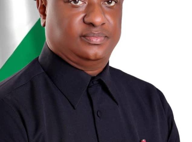 Keyamo’s Penchant For Excellence And The Tinubu Administration– Kehinde Akinmosu 