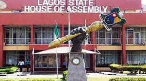 Lagos Assembly Okays 22 Cabinet Nominees, Rejects 2 Former ‘Powerful’ Commissioners, 15  Others ..It Wasn’t A Personal Decision-Committee Chairman