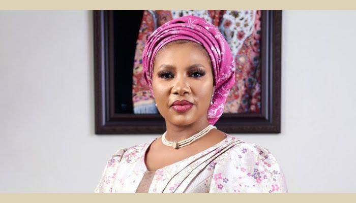 Cabinet: President Tinubu Withdraws Maryam Shetty’s Nomination, Nominates Keyamo , Mariya Bunkure