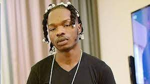 I Won’t Return To Nigeria Unless…-Naira Marley