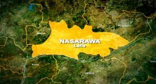 Man Arrested For Raping 2 Teenage Girls In Nasarawa…Victims Are His Nieces