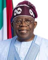 Nigeria Yet To Join G-20 , BRICS… President Tinubu Still Studying Pros And Cons-Presidency