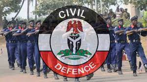 NSCDC To Job Seekers: Beware Of Fake, Invalid Employment Letters