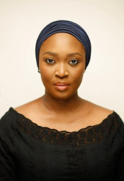 Kwara : Jumoke Gafar ‘In The Eye Of The Storm’ As Groups Disagree On Having Her Reappointed To Key Govt House Position