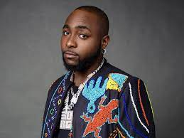 Davido, Rema Among Top Winners At 2023 Trace Awards In Kigali