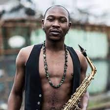 Journalists Seeking To Depict Me In Bad Light Like They Did To My Father-Seun Kuti