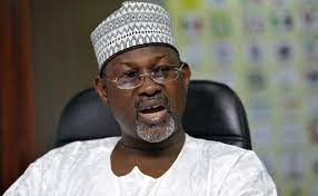 My 2023 General Election Comments  At Ikot Ipene, ‘Misrepresented’ – Attahiru Jega