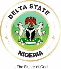  SSG Promises Fairness, Transparency As Delta Govt Gets Set To Distribute  Food Items, Agricultural Input To Farmers, Other Citizens