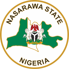 Female Varsity Lecturer Abducted In Nassarawa