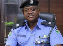 Policemen Collecting N100 From Commercial Drivers  ‘Demeaning’ – Force PRO