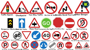 Kwara CP Blames Failure To Comprehend Road Signs For Highway Crashes.. Reveals Unique Things About Wife, Late Father