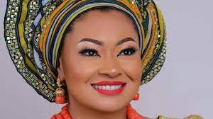 After Hard-fought ‘Legal Battle, Natasha Akpoti-Uduagan Finally Becomes Nigerian Senate Member