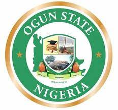  Ogun Electoral Commission To Hold Bye-Election In Ward 10 October 26