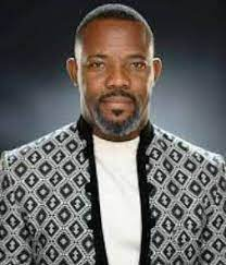 I refused  To Peddle Drugs Despite  Passionate Entreaties – Okey Bakassi