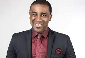 Ignore Rumours , I’ve Never Been Sacked By Anyone In My Broadcasting Career-Frank Edoho