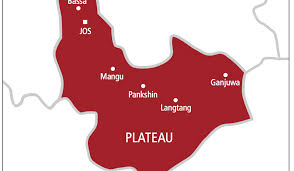 NGF Chairman Condemns Xmas Eve Attack In Plateau, Offers His Condolences