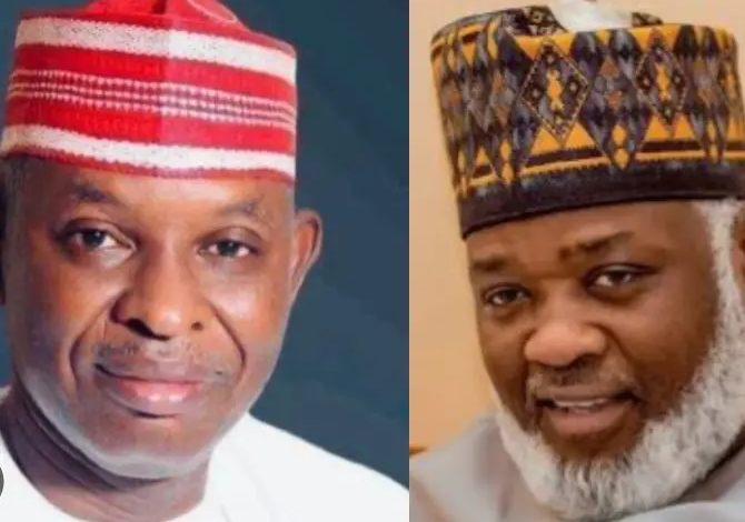 2023 Kano Guber Election: Supreme Court Finally Saves Gov Abba Yusuf’s Neck, Upholds His Victory