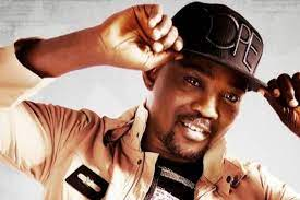 Pasuma To Perform In Itire This Month After Staying Away For 18 Years  