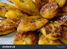 Lagos Residents Advised On What To Do Before Eating ‘Dodo’