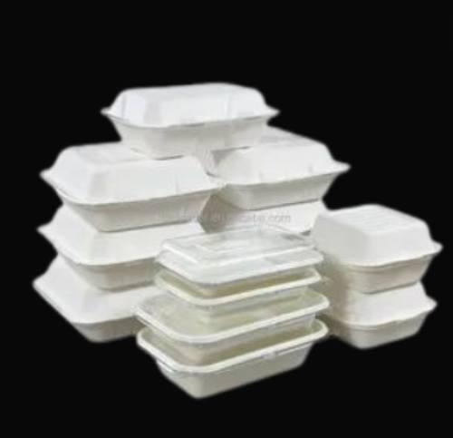  Lagos Govt Not Planning To Reverse Styrofoam Food Packs Ban- Environment Commissioner