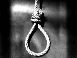 Kano : 37-Year-Old Man Stopped From Committing Suicide By Hanging Coz Of N2 Debt  