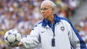 4-Time World Cup Champion, Mario Zagallo, Dies At 92