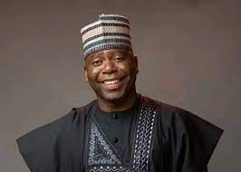 Kwara:  HAM Foundation Constructs 50 Boreholes In Edu LG