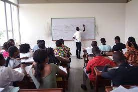 Unilorin, Unilag, UI, ATBU, Redeemer’s, Covenant Deny Having Fake Professors