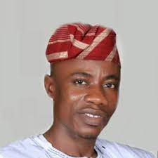 Osun : OSSIEC Chairman Says LG Elections ‘ll Hold Next Year … Discloses Plans To Establish OSLEDI