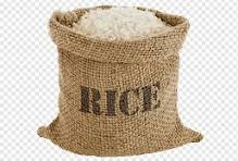 High Food Prices: We Are Still Awaiting Directive On Sales Of 25kg Rice- NCS Kwara Command