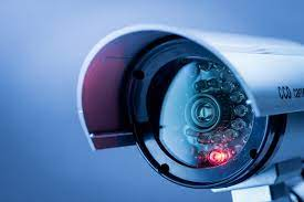 Anambra Govt To Private School Owners: CCTV Installation Now Mandatory, Teachers Not Allowed To ‘Beat’ Students