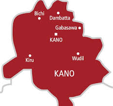 30-Year-Old Man Arrested For Abducting His 4-Year-Old Cousin In Kano