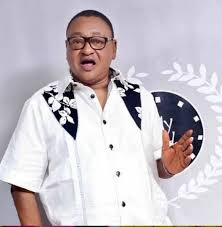 Economic Hardship: Popular Actor Jide Kosoko Orders Cancellation Of 70th Birthday Party 