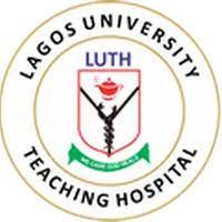 Esophageal Blockage: Doctors Perform Surgery On 13-Day- Old Baby In LUTH