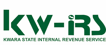 Kwara: KW-IRS Emphasizes Importance Of Tax Compliance, Gives High-Net-Worth Individuals Low Marks