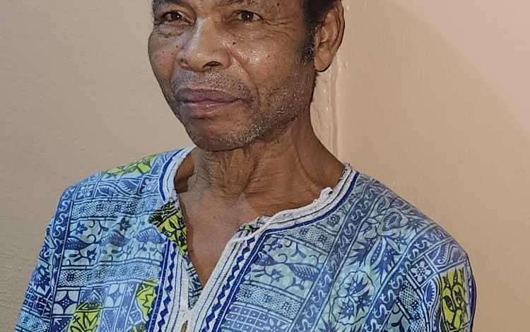 Octogenarian Discharged Since December 2023 Has Become A Burden To Us, Children’s Whereabouts Unknown- Babcock Teaching Hospital