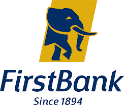 Recapitalization Threatened As First Bank Records Fresh Boardroom Squabbles