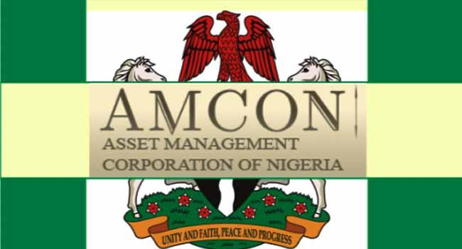 Milan Industries Alleges Wrongful Sale Of Intercontinental Hotels…Claims N850b Damages Against AMCON