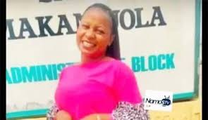 Abimbola Ajayi: Ilaro Poly Denies Medical Negligence Allegations, Says It’s Abortion –Related Death