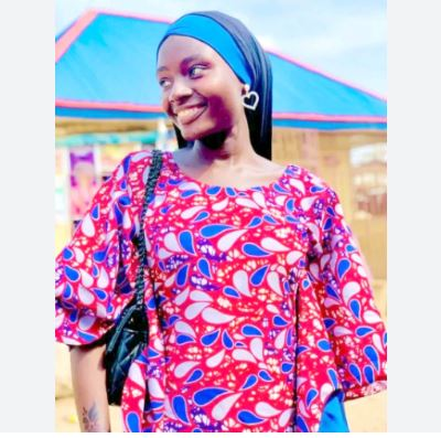 Family Confirms Death Of Missing Uniabuja Student In Road Crash