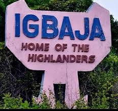 Igbaja Town Hall Road Project: Community Leaders Commend Governor AbdulRazaq