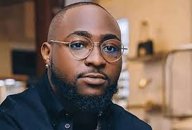 Davido Hints At Quitting Music After Upcoming Album