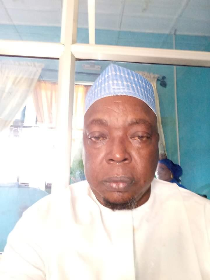 Family Member Condemns Death Of Pre-Trial Detainee At Ilorin Correctional Facility, Says ‘It Could Have Been Avoided’