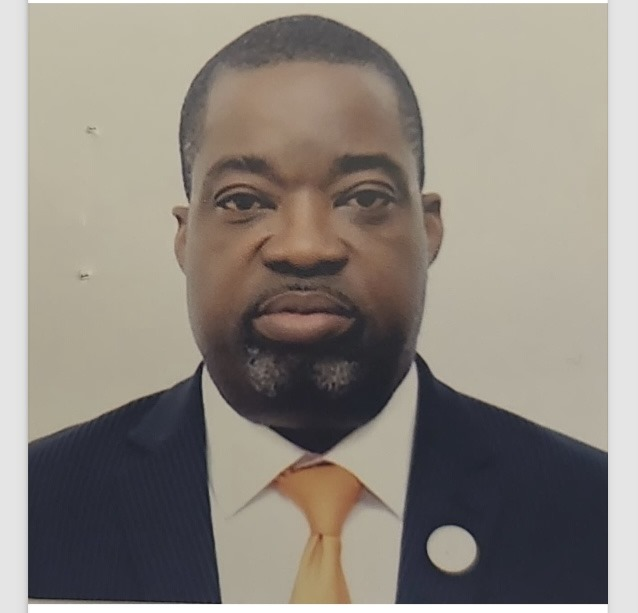 Gov Sanwo-Olu’s Deputy Chief Of Staff Dies After Short Illness