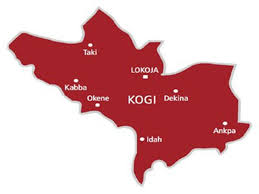 2023 Kogi Guber Election: Tribunal To Deliver Ruling Tomorow