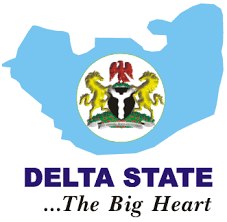 Delta Govt Bans Metal Scavenging, Orders Okada Riders To Stay Away From Asaba