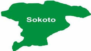 Police Investigating Death Of Woman In Sokoto Hotel Room