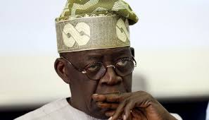 Niger Coup, Forex Policy, Petrol Subsidy Were ‘Poorly Handled’ By President Tinubu-Obasanjo