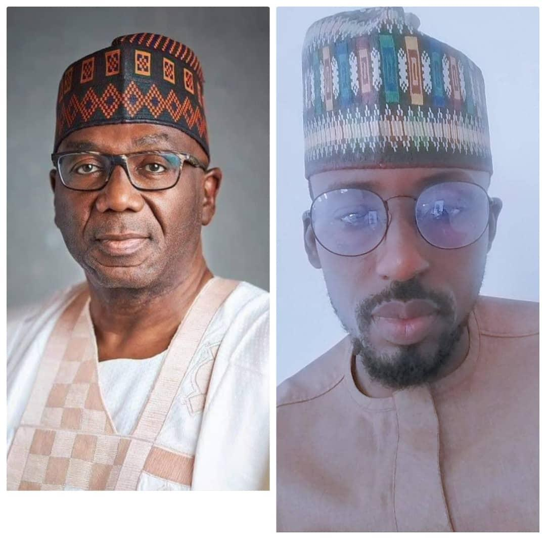 Gov AbdulRahman AbdulRazaq Administration’s 5-Year Scorecard: A Legacy Of Uninspiring Leadership, Full of Misplaced Priorities–Umar Farouq Idris 