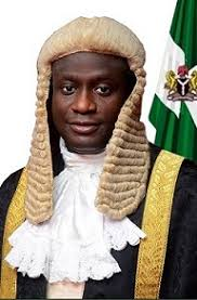 G47 Congratulates Speaker Yakubu Danladi On His 39th Birthday, Praises His Stellar Leadership